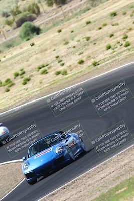 media/Sep-16-2023-PCA San Diego (Sat) [[4ecc9186e6]]/2-Orange/session 2 turn 2/